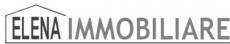Logo Agenzia