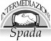 AGENZIA-INTERMEDIAZIONI-SPADA-DI-ALBERTO-SPADA