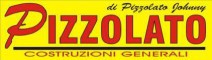 Logo Agenzia