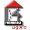 Logo Agenzia