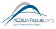 Logo Agenzia