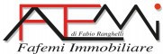 Fafemi Immobiliare di Fabio Ranghelli