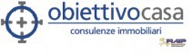 Logo Agenzia