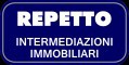 Logo Agenzia