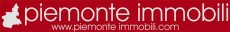 Logo Agenzia