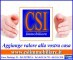 CSI Immobiliare - Lucarelli Luca