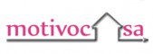 Logo Agenzia