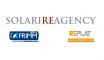 Logo Agenzia