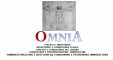 Logo Agenzia