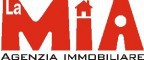 Logo Agenzia