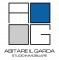 Logo Agenzia