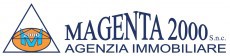 Logo Agenzia