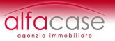 Logo Agenzia