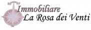 Logo Agenzia