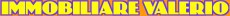 Logo Agenzia