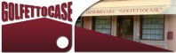 Logo Agenzia