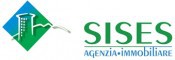 Logo Agenzia