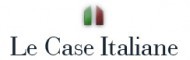 Logo Agenzia