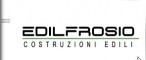 Logo Agenzia