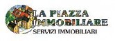 La Piazza Immobiliare di Silvana Piazza