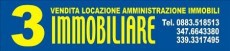 Logo Agenzia