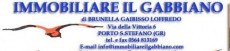 Logo Agenzia