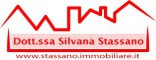 Logo Agenzia