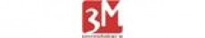 Logo Agenzia