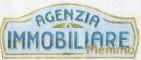 Logo Agenzia