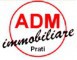ADM PRATI S.r.l.s.