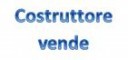 Costruttore Vende