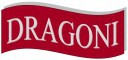 DRAGONI - Studio Immobiliare