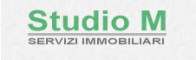Logo Agenzia