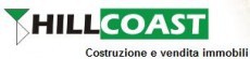 Logo Agenzia