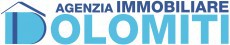 Logo Agenzia