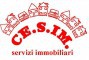 Logo Agenzia