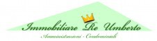 Logo Agenzia