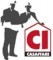 Logo Agenzia
