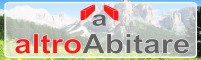 Logo Agenzia