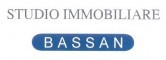 Logo Agenzia