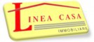 Logo Agenzia