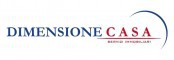 Logo Agenzia