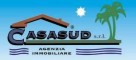 Casasud S.R.L. - agenzia immobiliare turistica