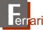 Logo Agenzia