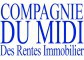 Logo Agenzia