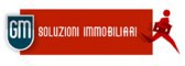 Logo Agenzia