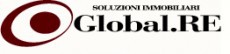 Logo Agenzia