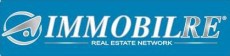 Logo Agenzia