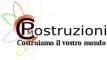 Logo Agenzia