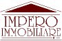 Impero Immobiliare